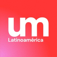 UM Latinoamérica logo - Similar company to Luxdots