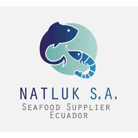 Natluk logo - Similar company to Natluk Sa