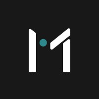 MagencyLab logo - Similar company to Gm Group Llc • Bagi