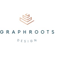 Graphroots Design logo - Similar company to Kyndor Inc.