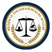 Marmara Üniversitesi Bilişim ve Teknoloji Hukuku Kulübü logo - Similar company to Hak Topluluklar Platformu