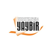 YAYBİR logo - Similar company to Etsan