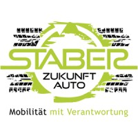 Autohaus Staber logo - Similar company to Roube