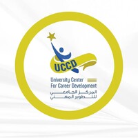 UCCD DTU logo - Similar company to Uccd-Nctu المركز الجامعي للتطوير المهني