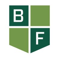 Benchmark Financial Wealth Advisors logo - Similar company to Fd National