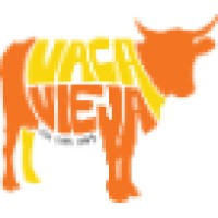 Vaca Vieja Vzla