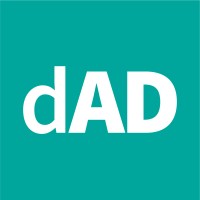 Departamento de Artes e Design PUC-Rio logo - Similar company to Departamento De Informática Puc-Rio