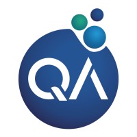 Quarks Advantage logo - Similar company to Planthopper Corp