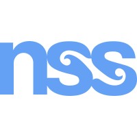 The National String Symphonia, Inc.