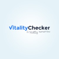 Vitalitychecker