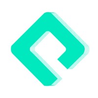 Privvy logo - Similar company to Thisyathat