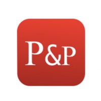 Pastore&Partners logo - Similar company to Flycare