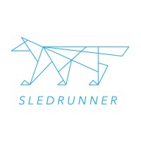 Sledrunner Studios