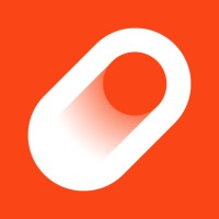 Pulsa logo - Similar company to Klmanagement