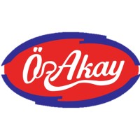 Ozakay logo - Similar company to Dulces Micho, S.A. De C.V.