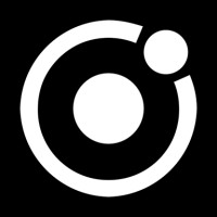 Orbbyt logo - Similar company to Ygreky