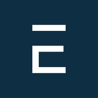 Leguet Agency logo - Similar company to Nowa Care