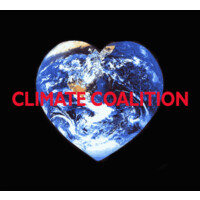 Climate Coalition logo - Similar company to Great Lakes Synbio