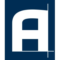 Opération'Elles Architecteurs logo - Similar company to Tl Elec