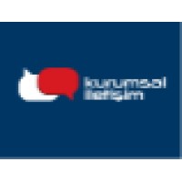 Corporate Communication