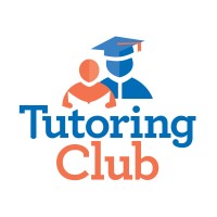 Tutoring Club Of St Johns