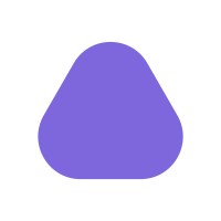 Hunelco logo - Similar company to Crow Intelligence