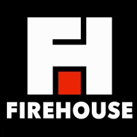 FIREHOUSE logo - Similar company to Digiteyes