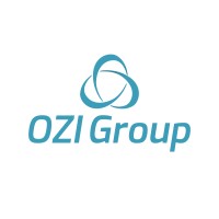 OZI Group logo - Similar company to Viltco Technologies
