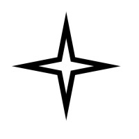 Qasttor logo - Similar company to Cityscraper
