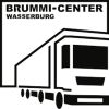 Brummi-Center Wasserburg logo - Similar company to Sprus Design Gmbh