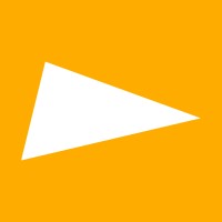 Made By Conley logo - Similar company to Balernum