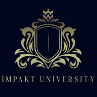Impakt University logo - Similar company to Civapi