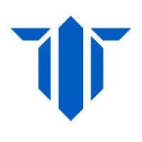 Incharger Manufacturing logo - Similar company to Fleksa Cnc