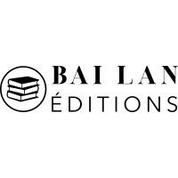 Editions Bai Lan logo - Similar company to Senec Edition