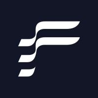 Freedom Jets logo - Similar company to Craft