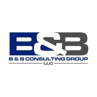 B&B Consulting Group Llc