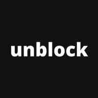 Unblock - Crypto Investing Made Easy logo - Similar company to Cap Life
