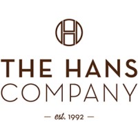 The Hans Company logo - Similar company to Hans Consulting