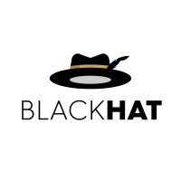 Black Hat Group logo - Similar company to Zingo