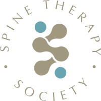 Spine Therapy Society logo - Similar company to Shielded Haven