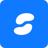 Triffle logo - Similar company to Naman Sharma