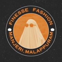 finesse fashion mlp logo - Similar company to Links Planner