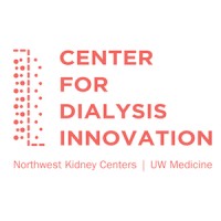 Center for Dialysis Innovation logo - Similar company to Kuleana Technology