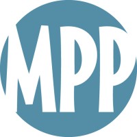 Minnesota Premier Publications