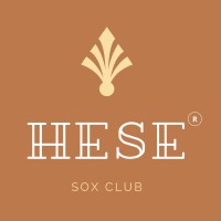 MANUFACTURER OF THE HIGHEST QUALITY SOCKS logo - Similar company to Rithvi Tex