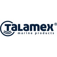 Talamex logo - Similar company to Sailing Point Uk