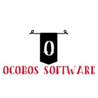 ocobos software logo - Similar company to Manglar