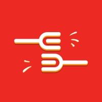 EasyEat logo - Similar company to Primathon