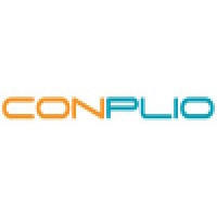 Conplio Consulting Gmbh
