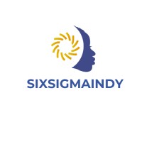SixSigmaIndy logo - Similar company to The Talent Development Impact Lab (Tdil)